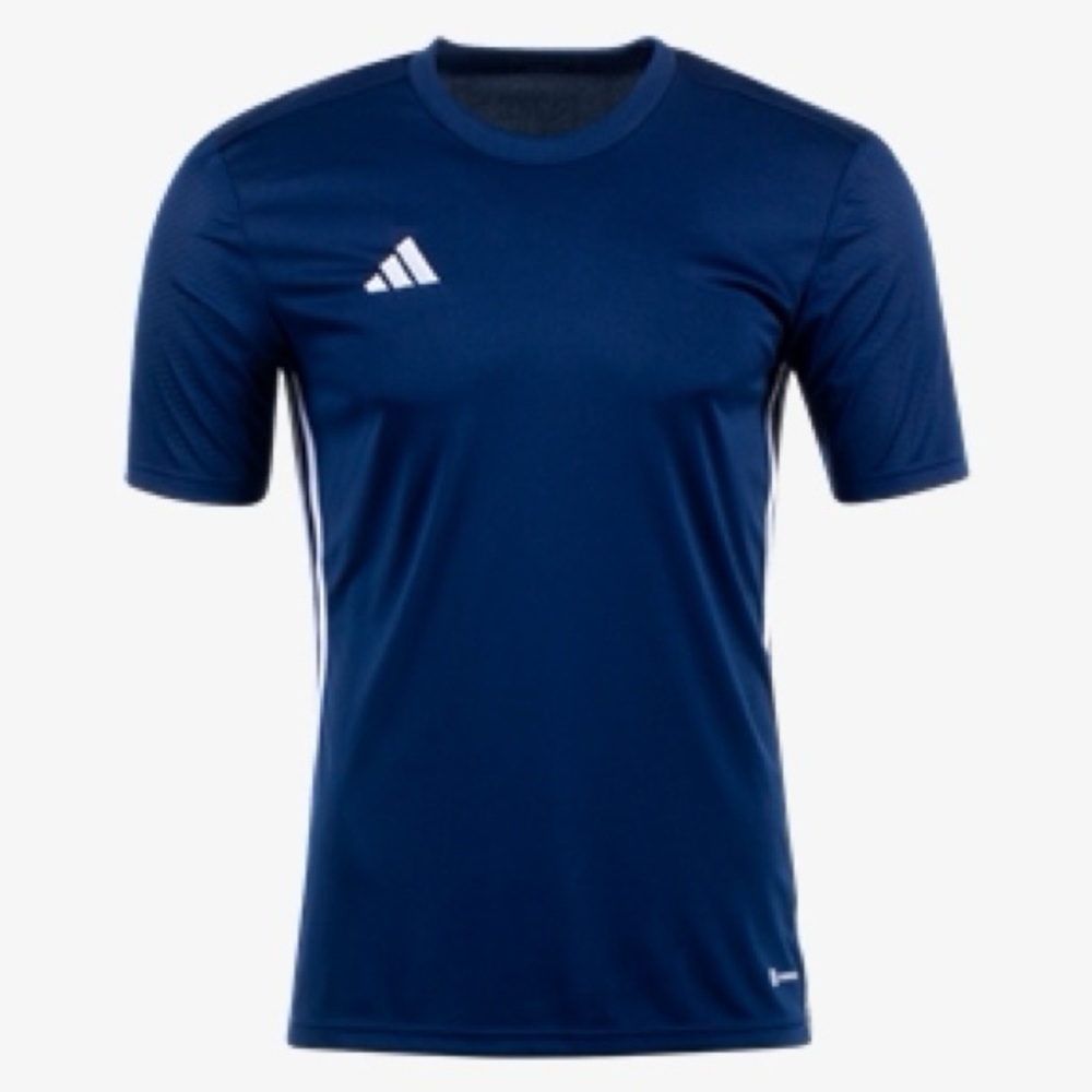 adidas Tabela 23 Jersey